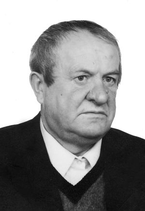 jan aleksandrowicz 2.jpg